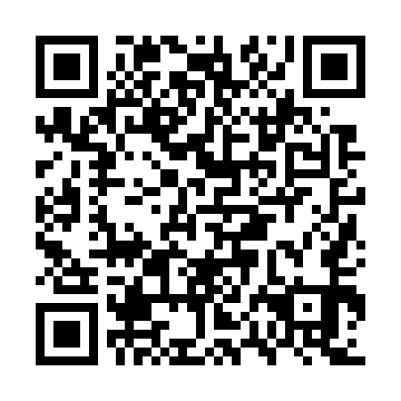 QR code for GPJ 751
