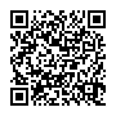 QR code for GPJ 934