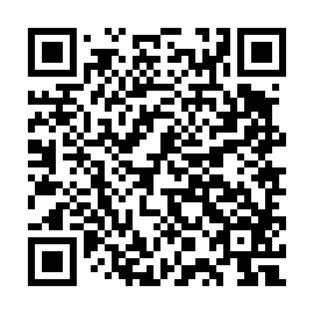 QR code for GPJ486