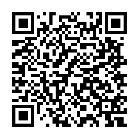 QR code for GPJ510