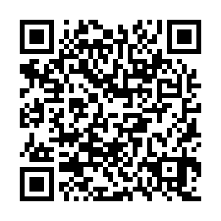 QR code for GPK 130
