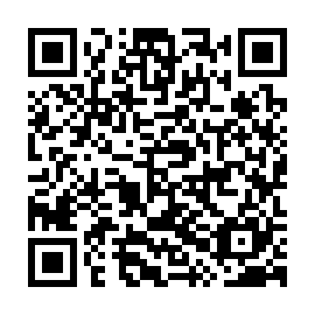 QR code for GPK 325