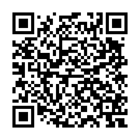 QR code for GPK 404