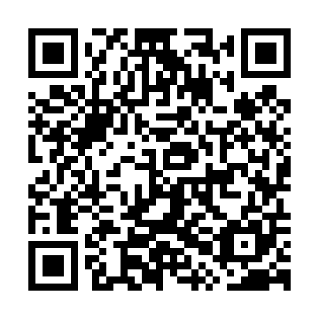 QR code for GPK 405