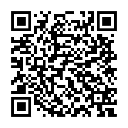 QR code for GPK 520