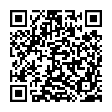 QR code for GPK 656