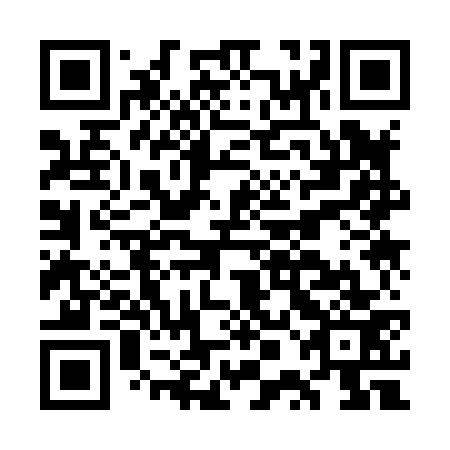 QR code for GPK 873