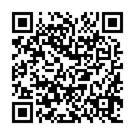 QR code for GPK 886