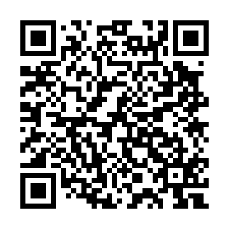 QR code for plate GPK 015