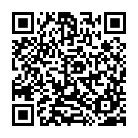 QR code for GPK144