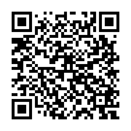 QR code for plate GPK 148