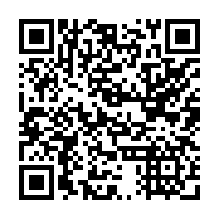 QR code for GPK887
