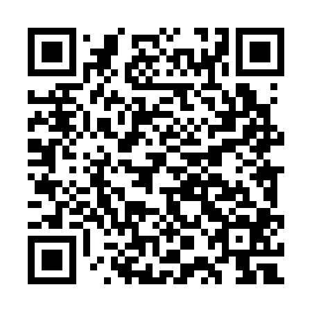 QR code for GPL 304