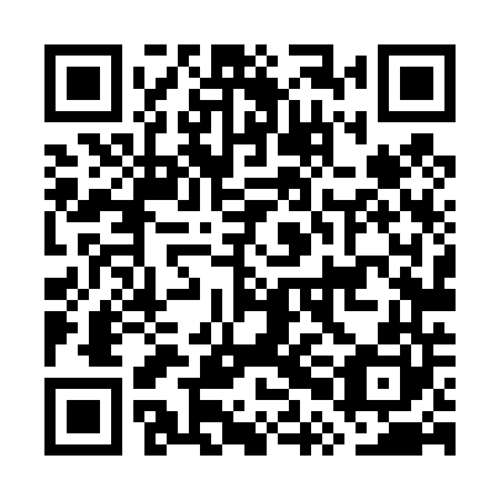 QR code for GPL 440
