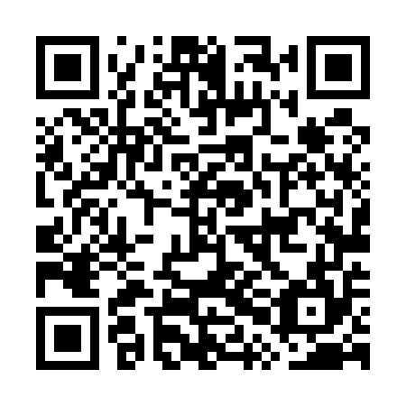 QR code for GPL 554