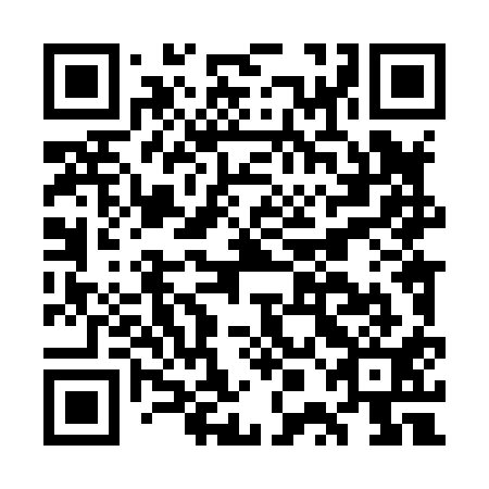 QR code for GPL 811