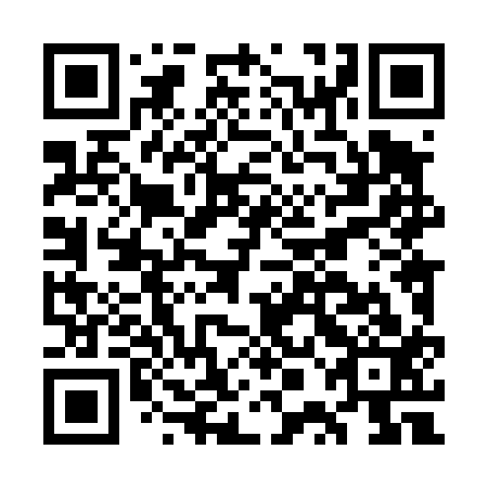 QR code for GPL413