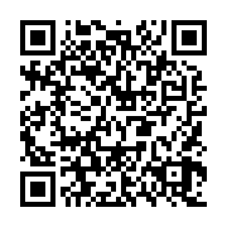 QR code for GPL868