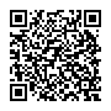 QR code for GPM 296