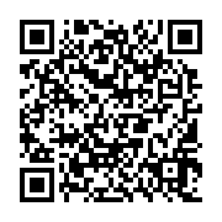 QR code for GPM 316