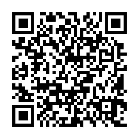 QR code for GPM 385