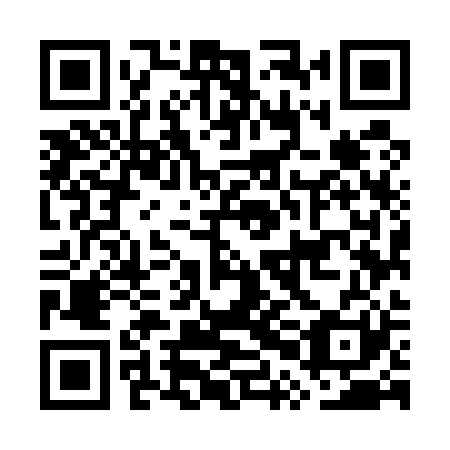 QR code for GPM 521