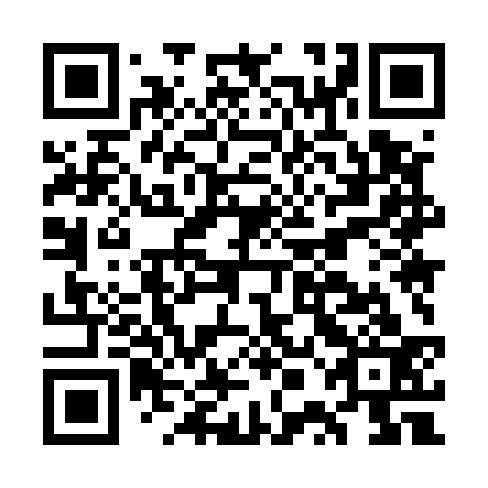 QR code for GPM 533