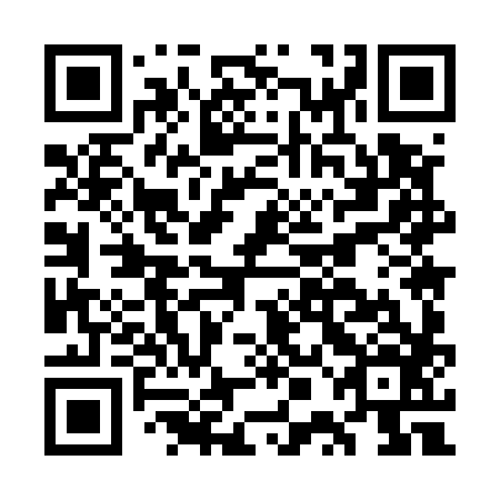 QR code for GPM 586