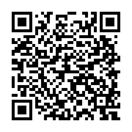 QR code for GPM 781