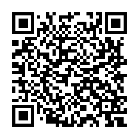 QR code for GPM 962