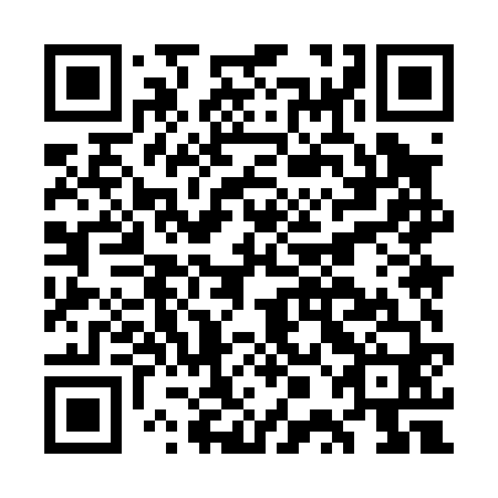 QR code for GPM060