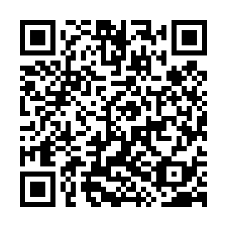 QR code for plate GPM 439