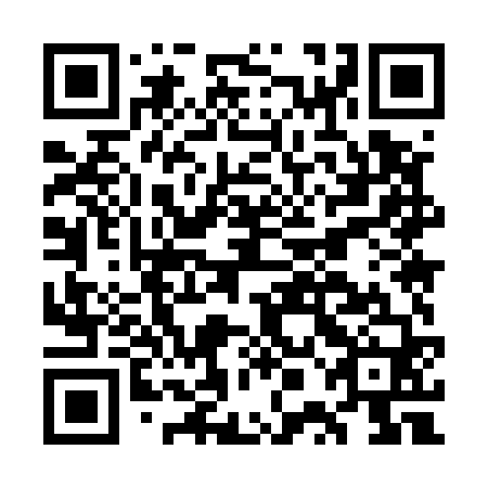 QR code for GPM560
