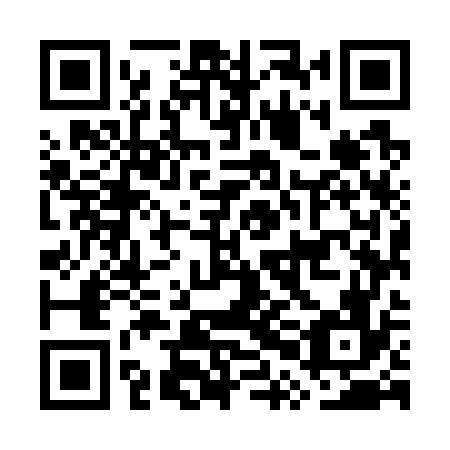 QR code for plate GPM 776
