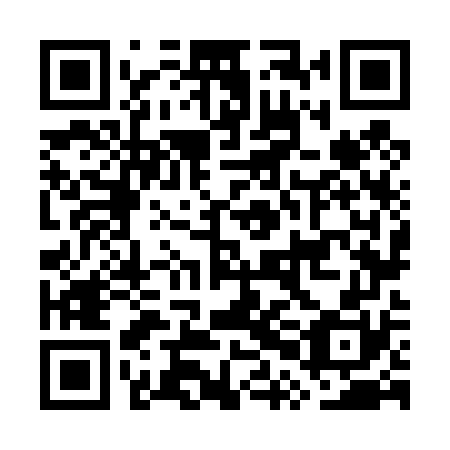 QR code for GPN 470