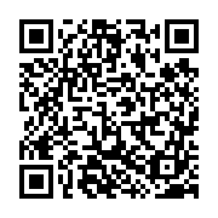 QR code for GPN 663