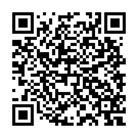 QR code for GPN 716