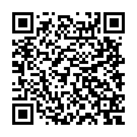 QR code for GPN520