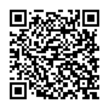 QR code for plate GPN 962