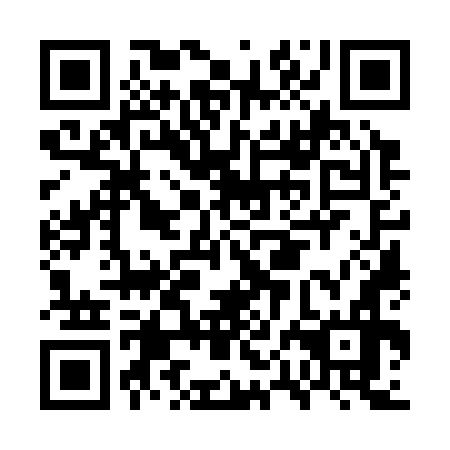 QR code for GPO 376