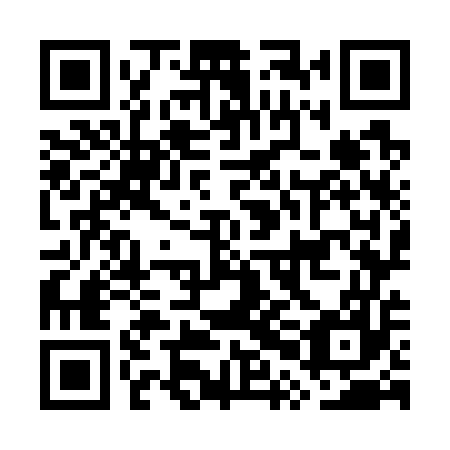 QR code for GPO 757
