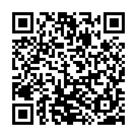 QR code for GPO 894