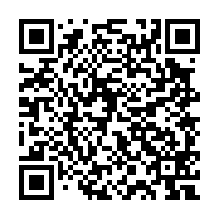 QR code for GPO099