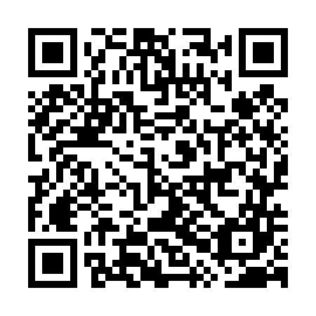 QR code for GPO447