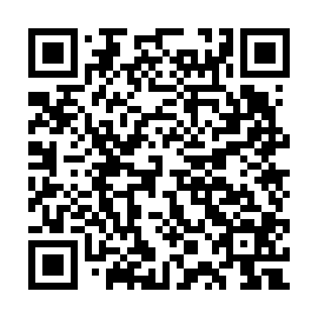 QR code for GPO604