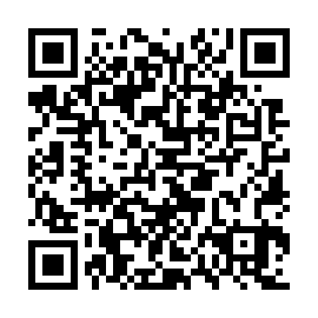 QR code for GPO723
