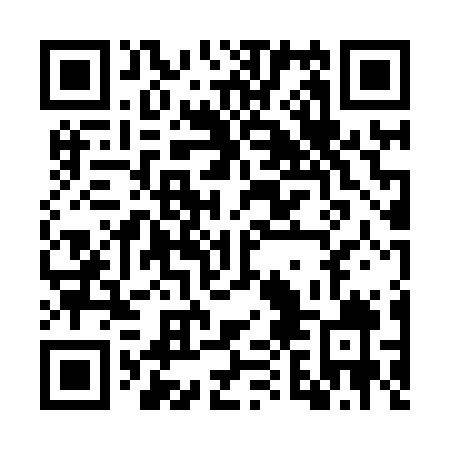 QR code for plate GPO 829
