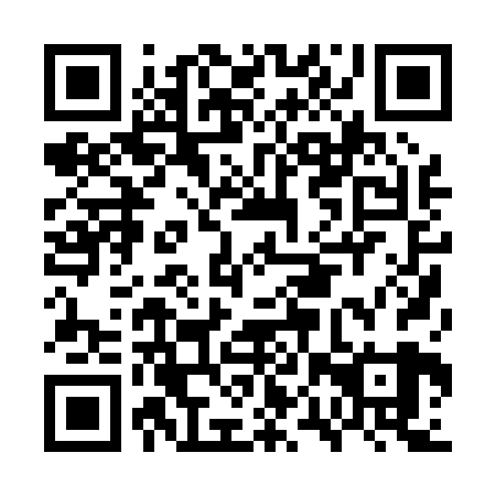 QR code for GPP 029