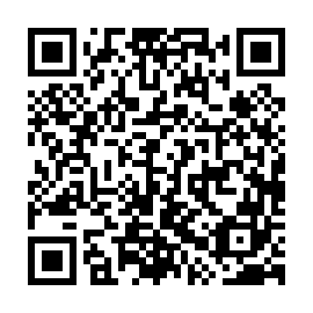 QR code for GPP 062