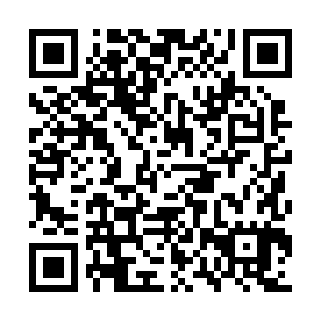 QR code for GPP 285